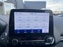 Ford EcoSport 1.0 EcoBoost Titanium X 125pk/92kW Automaat | Full Options | Driver Assistance Pack | X-Pack | Winter Pack | Dodehoek | Camera | etc. etc.