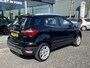 Ford EcoSport 1.0 EcoBoost Titanium X 125pk/92kW Automaat | Full Options | Driver Assistance Pack | X-Pack | Winter Pack | Dodehoek | Camera | etc. etc.