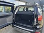 Ford EcoSport 1.0 EcoBoost Titanium X 125pk/92kW Automaat | Full Options | Driver Assistance Pack | X-Pack | Winter Pack | Dodehoek | Camera | etc. etc.
