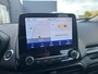 Ford EcoSport 1.0 EcoBoost Titanium X 125pk/92kW Automaat | Full Options | Driver Assistance Pack | X-Pack | Winter Pack | Dodehoek | Camera | etc. etc.