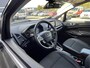 Ford EcoSport 1.0 EcoBoost Titanium X 125pk/92kW Automaat | Full Options | Driver Assistance Pack | X-Pack | Winter Pack | Dodehoek | Camera | etc. etc.