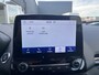 Ford EcoSport 1.0 EcoBoost Titanium X 125pk/92kW Automaat | Full Options | Driver Assistance Pack | X-Pack | Winter Pack | Dodehoek | Camera | etc. etc.