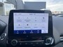 Ford EcoSport 1.0 EcoBoost Titanium X 125pk/92kW Automaat | Full Options | Driver Assistance Pack | X-Pack | Winter Pack | Dodehoek | Camera | etc. etc.
