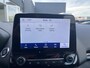 Ford EcoSport 1.0 EcoBoost Titanium X 125pk/92kW Automaat | Full Options | Driver Assistance Pack | X-Pack | Winter Pack | Dodehoek | Camera | etc. etc.
