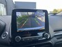 Ford EcoSport 1.0 EcoBoost Titanium X 125pk/92kW Automaat | Full Options | Driver Assistance Pack | X-Pack | Winter Pack | Dodehoek | Camera | etc. etc.