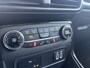 Ford EcoSport 1.0 EcoBoost Titanium X 125pk/92kW Automaat | Full Options | Driver Assistance Pack | X-Pack | Winter Pack | Dodehoek | Camera | etc. etc.