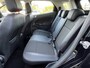 Ford EcoSport 1.0 EcoBoost Titanium X 125pk/92kW Automaat | Full Options | Driver Assistance Pack | X-Pack | Winter Pack | Dodehoek | Camera | etc. etc.