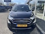Ford EcoSport 1.0 EcoBoost Titanium X 125pk/92kW Automaat | Full Options | Driver Assistance Pack | X-Pack | Winter Pack | Dodehoek | Camera | etc. etc.