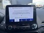 Ford EcoSport 1.0 EcoBoost Titanium X 125pk/92kW Automaat | Full Options | Driver Assistance Pack | X-Pack | Winter Pack | Dodehoek | Camera | etc. etc.