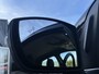 Ford EcoSport 1.0 EcoBoost Titanium X 125pk/92kW Automaat | Full Options | Driver Assistance Pack | X-Pack | Winter Pack | Dodehoek | Camera | etc. etc.