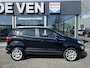 Ford EcoSport 1.0 EcoBoost Titanium X 125pk/92kW Automaat | Full Options | Driver Assistance Pack | X-Pack | Winter Pack | Dodehoek | Camera | etc. etc.