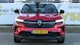 Renault Austral 1.2 200 HEV Full Hybrid Techno