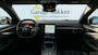 Renault Austral 1.2 200 HEV Full Hybrid Techno