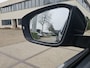 Volkswagen T-Cross 1.0 TSI Style |NAVI|CRUISE|CLIMA|STOELVERWARMING| 18395 / 4575