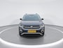 Volkswagen T-Cross 1.0 TSI Style |NAVI|CRUISE|CLIMA|STOELVERWARMING| 18395 / 4575