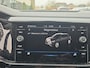 Volkswagen T-Cross 1.0 TSI Style |NAVI|CRUISE|CLIMA|STOELVERWARMING| 18395 / 4575
