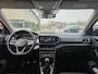 Volkswagen T-Cross 1.0 TSI Style |NAVI|CRUISE|CLIMA|STOELVERWARMING| 18395 / 4575