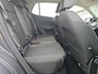 Volkswagen T-Cross 1.0 TSI Style |NAVI|CRUISE|CLIMA|STOELVERWARMING| 18395 / 4575