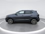 Volkswagen T-Cross 1.0 TSI Style |NAVI|CRUISE|CLIMA|STOELVERWARMING| 18395 / 4575