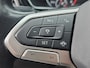 Volkswagen T-Cross 1.0 TSI Style |NAVI|CRUISE|CLIMA|STOELVERWARMING| 18395 / 4575