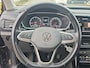 Volkswagen T-Cross 1.0 TSI Style |NAVI|CRUISE|CLIMA|STOELVERWARMING| 18395 / 4575