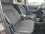 Volkswagen T-Cross 1.0 TSI Style |NAVI|CRUISE|CLIMA|STOELVERWARMING| 18395 / 4575