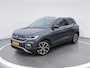 Volkswagen T-Cross 1.0 TSI Style |NAVI|CRUISE|CLIMA|STOELVERWARMING| 18395 / 4575