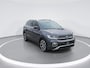 Volkswagen T-Cross 1.0 TSI Style |NAVI|CRUISE|CLIMA|STOELVERWARMING| 18395 / 4575