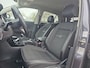 Volkswagen T-Cross 1.0 TSI Style |NAVI|CRUISE|CLIMA|STOELVERWARMING| 18395 / 4575