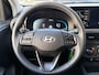 Hyundai i10 1.0i 63pk 5-zits Comfort Smart