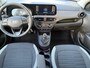 Hyundai i10 1.0i 63pk 5-zits Comfort Smart