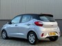 Hyundai i10 1.0i 63pk 5-zits Comfort Smart