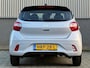 Hyundai i10 1.0i 63pk 5-zits Comfort Smart