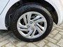 Hyundai i10 1.0i 63pk 5-zits Comfort Smart