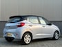Hyundai i10 1.0i 63pk 5-zits Comfort Smart
