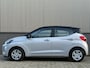 Hyundai i10 1.0i 63pk 5-zits Comfort Smart