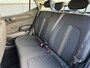 Hyundai i10 1.0i 63pk 5-zits Comfort Smart