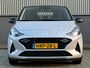 Hyundai i10 1.0i 63pk 5-zits Comfort Smart