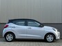 Hyundai i10 1.0i 63pk 5-zits Comfort Smart