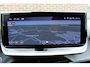 Peugeot 2008 1.2 Puretech 130pk Allure