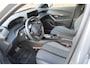 Peugeot 2008 1.2 Puretech 130pk Allure