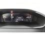 Peugeot 2008 1.2 Puretech 130pk Allure