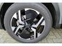 Peugeot 2008 1.2 Puretech 130pk Allure