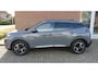Peugeot 2008 1.2 Puretech 130pk Allure