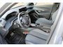 Peugeot 2008 1.2 Puretech 130pk Allure