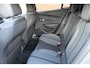 Peugeot 2008 1.2 Puretech 130pk Allure