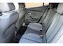 Peugeot 2008 1.2 Puretech 130pk Allure