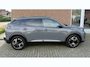 Peugeot 2008 1.2 Puretech 130pk Allure