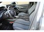 Peugeot 2008 1.2 Puretech 130pk Allure