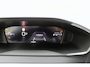 Peugeot 2008 1.2 Puretech 130pk Allure